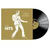 Parlophone Les Hits (Vinyle Noir)