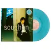 Warner Music C'est déjà ça Vinyle Bleu Curaçao