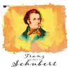 PARLOPHONE The Best Of Franz Schubert