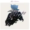 Parlophone Au Spectrum - Vinyle 33 Tours