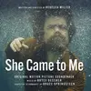 Disques vinyle Bande originale Warner Music Bryce Dessner - She Came to Me