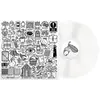 Warner Music Ed Sheeran - Autumn Variations [VINYL LP]