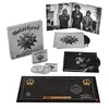 Warner Music Bad Magic : Seriously Bad Magic Coffret