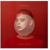 ImportCDs Cheap Smell Double Vinyle