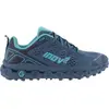 Inov8 Chaussures De Trail Running Parkclaw G 280