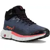Inov-8 RocFly G 390 W Chaussures de sport femme déstockage Bleu marine 38.5