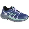 Inov8 Chaussures De Trail Running Trailfly Ultra G 300 Max