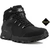 Inov-8 Roclite Pro G 400 Gore-Tex V2 M Chaussures homme Noir 41.5