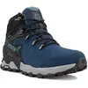 Inov-8 Roclite Pro G 400 Gore-Tex V2 W Chaussures de sport femme déstockage Bleu 38.5
