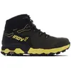 Inov-8 Roclite Pro G 400 Gore-Tex V2 M Chaussures homme déstockage Kaki 41.5