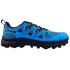 Inov-8 Mudtalon V2 Precision Chaussures homme Bleu 44.5