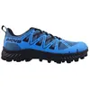 Inov-8 - Mudtalon V2 - Chaussures trail homme Blue / Black FW26 - 43