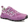 Inov-8 Mudtalon Speed V2 Precision Chaussures femme Violet 37.5