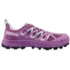 Inov-8 Mudtalon Speed V2 Precision Chaussures de sport femme Violet 38