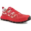 Inov-8 Mudtalon Speed V2 Precision Chaussures homme Rouge 43