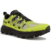 Inov-8 MudTalon Zero V2 Chaussures de sport femme Jaune/or 41.5