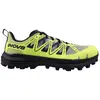 Chaussures Inov-8 MudTalon Zero V2, 001643BKBLW001