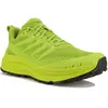Inov-8 - TrailFly Max V2 - Chaussures trail homme Green - 44.5