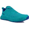 Inov-8 TrailFly Speed V2 Chaussures de sport femme Bleu 37