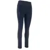 Inov-8 - Active Pro Tight - Collant running femme Black - UK 12
