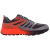 Inov8 Chaussures De Trail Running Larges Trailfly