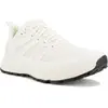 Inov8 Chaussures De Trail Running Trailfly