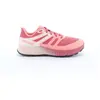 Inov8 Chaussures De Trail Running Trailfly