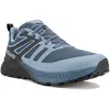 Inov8 Chaussures De Trail Running Trailfly