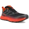 Inov8 Chaussures De Trail Running Larges Trailfly Speed