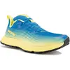 Inov8 Chaussures De Trail Running Larges Trailfly Speed