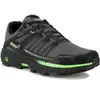 Inov8 Chaussures De Trail Running Roclite Ultra G 320