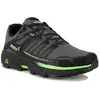 Chaussures de trail inov 8 roclite ultra g 320 noir vert