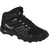 Inov-8 Inov8 Bottes De Randonnée Roclite G 345 Gtx® V2