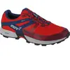 Inov-8 Inov8 Chaussures De Randonnée Roclite G 315 Gtx® V2