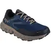 Inov8 Chaussures De Trail Running Rocfly G 350 Goretex
