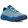 Inov-8 Trailfly Ultra G 280 bleu 37