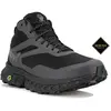 Inov-8 RocFly G 390 Gore-Tex M Chaussures homme Noir 46.5