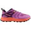 Inov-8 - Trailtalon - Chaussures trail femme Purple / Coral - 38.5