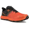 Inov-8 Trailtalon Speed Chaussures homme Orange 44