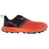 Chaussures Inov-8 TrailTalon Speed 001273ORBKW001