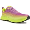 Inov-8 TrailFly Speed Chaussures de sport femme Violet 37