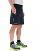 Inov-8 Airlite 2 en 1 vêtement running homme Noir L