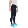 Inov-8 Active Tights vêtement running femme Noir 8