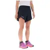 Inov-8 Airlite vêtement running femme Noir 36