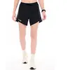 Inov-8 Airlite vêtement running femme Noir 40