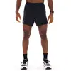 Inov-8 Airlite vêtement running homme Noir M