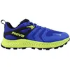 Inov-8 Trailtalon M Chaussures homme Bleu 44