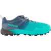 Inov-8 Trailtalon Speed Chaussures de sport femme Bleu 37.5
