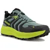 Inov-8 Trailtalon Max Chaussures homme Vert 44.5