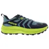 Inov-8 Trailtalon Max Chaussures homme Vert 44